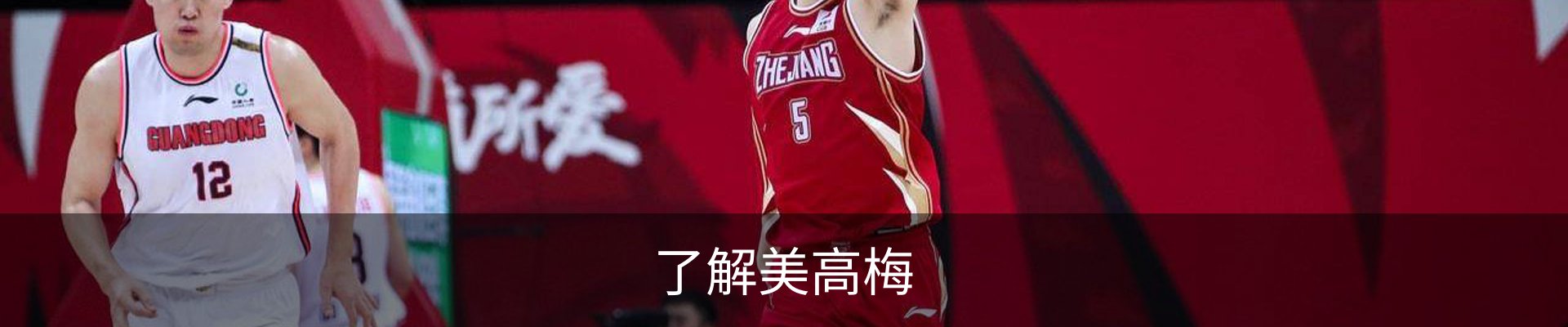了解美高梅