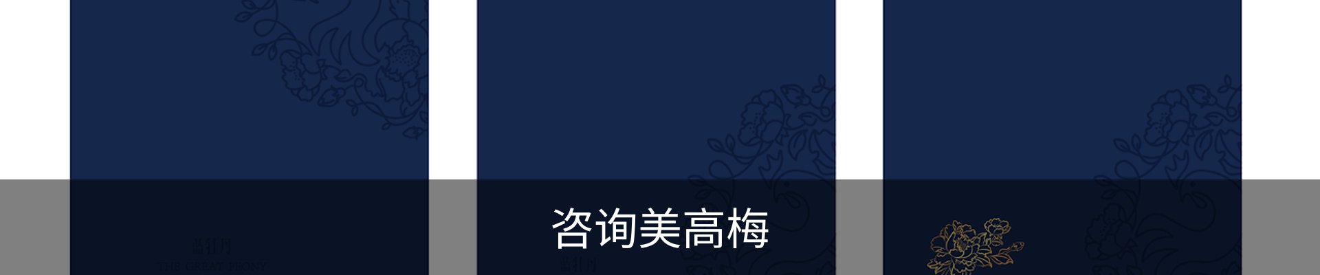 咨询美高梅
